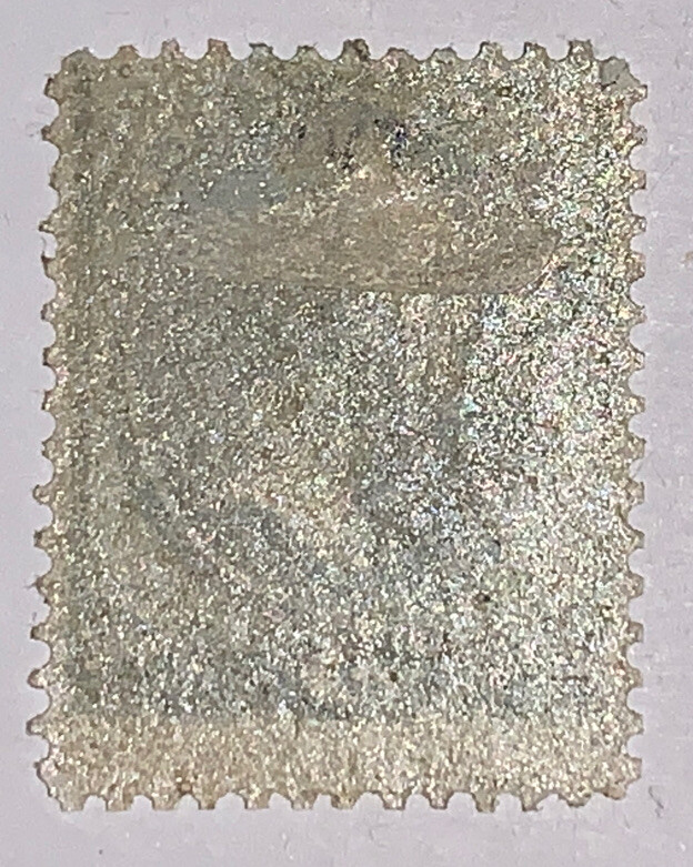Picture 4 of 5