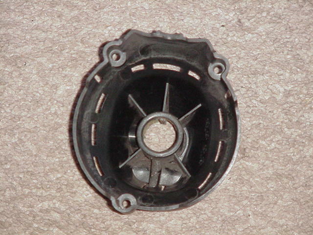 Picture 3 of 4