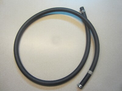 わなり NAPA 7-1899 Power Steering Hose 71899 | eBay