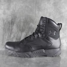 under armour 2e