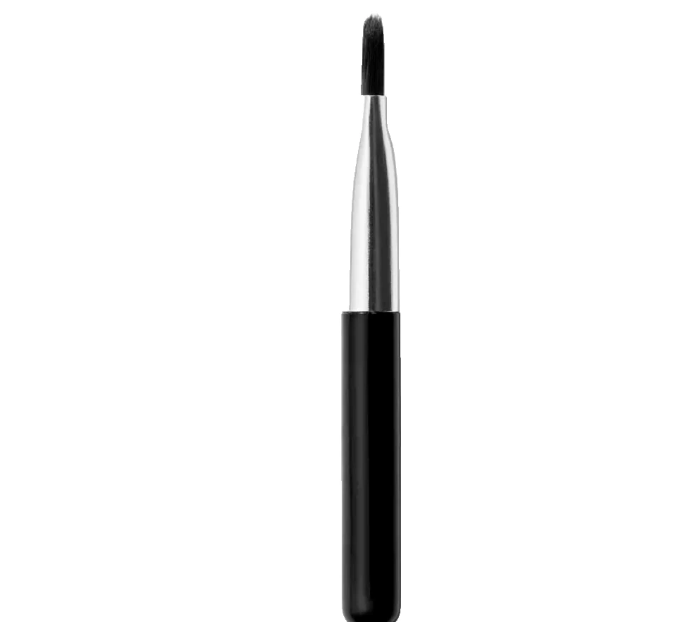 ORIFLAME THE ONE EYE & BROW KIT x 3 LONG-LASTING SHADES 1g. NEW! - Image 3 of 4
