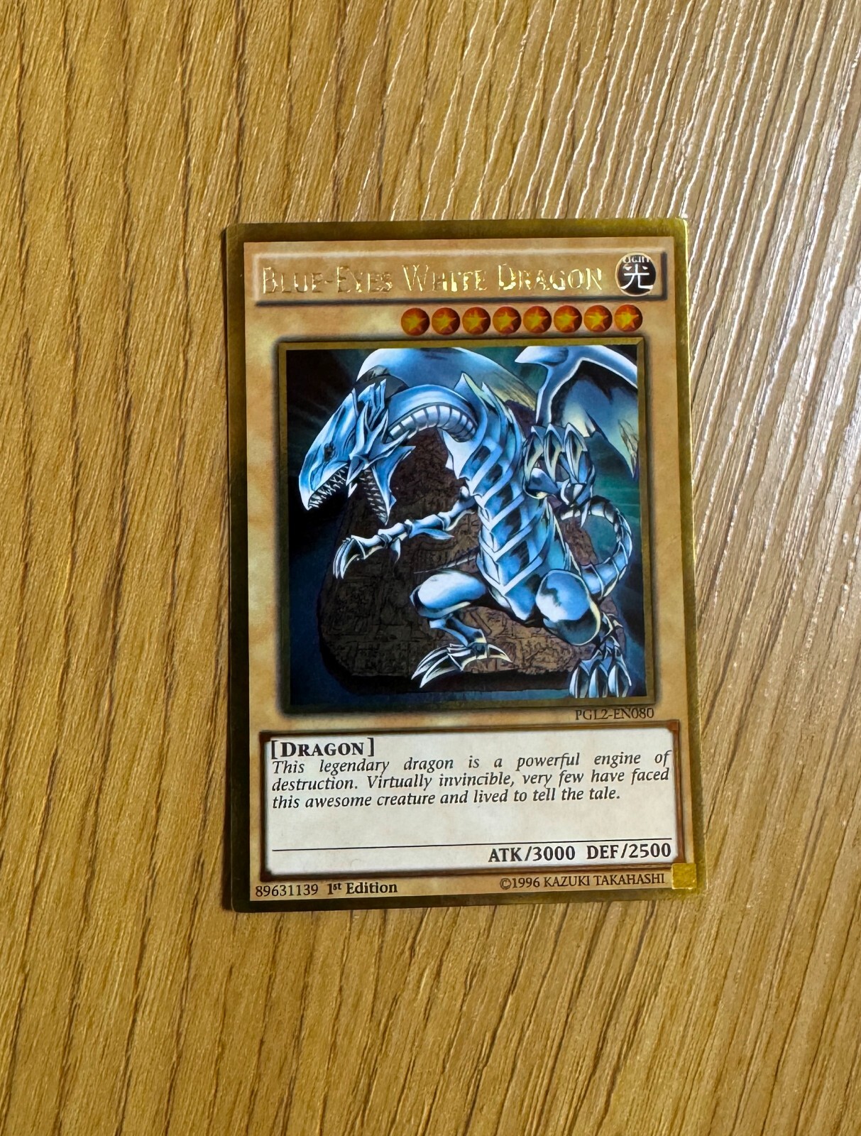 Picture 1 of 5