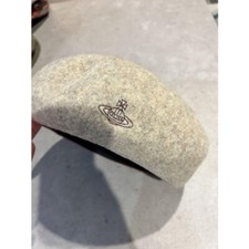 vivieneen Vivienne Westwood Beret
