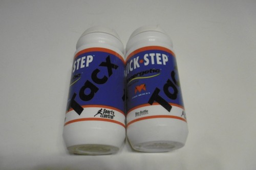 BIDON VELO CYCLISTE Equipe Quick Step floors Tacx