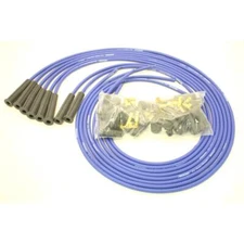 Pertronix Spark Plug Wire Set | 808380