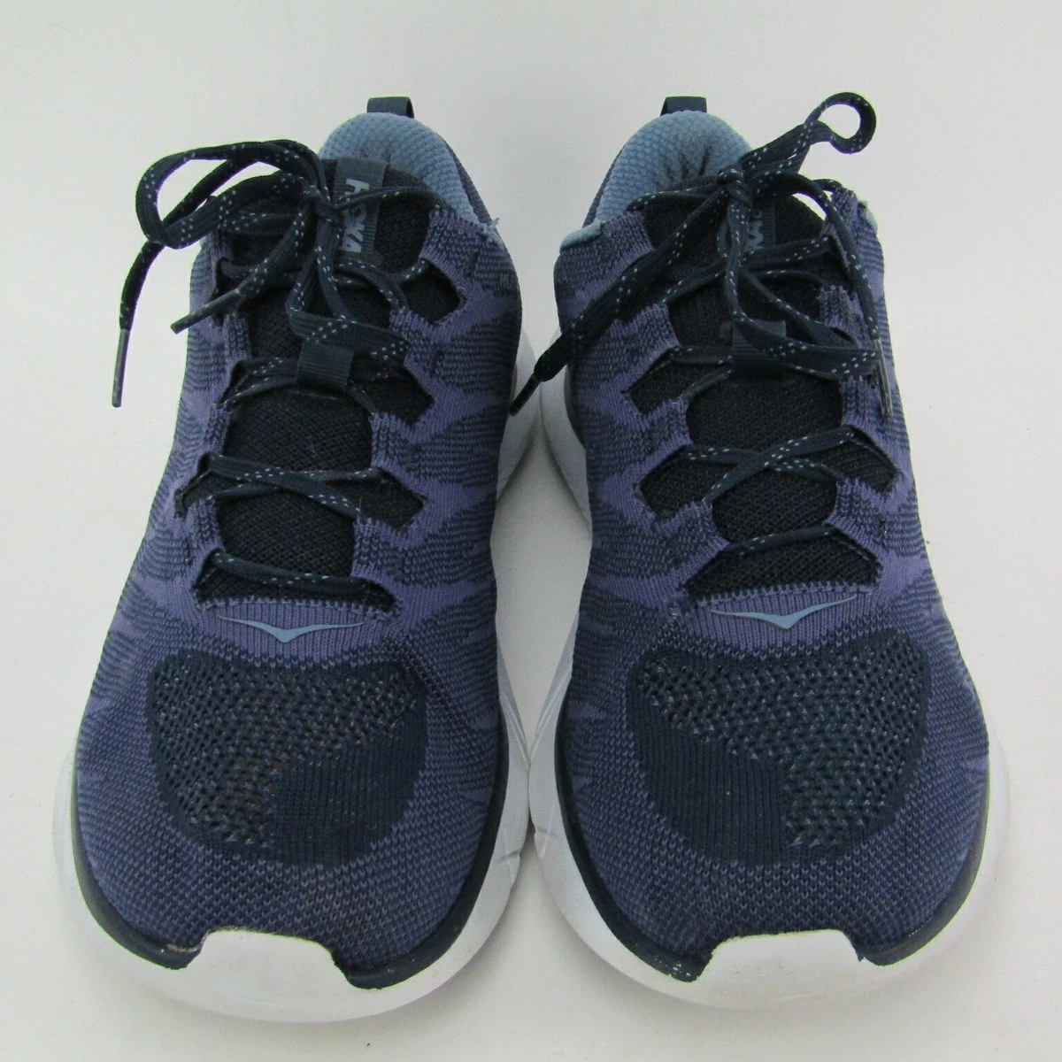 Hoka one one hupana knit jacquard new arrivals