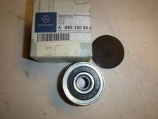 Generatorfreilauf MERCEDES W168 W169 W245 SMART FORFOUR A6401500560(art.139R) Generatorfreilauf MERCEDES W168 W169 W245 SMART FORFOUR A6401500560(art.139R)