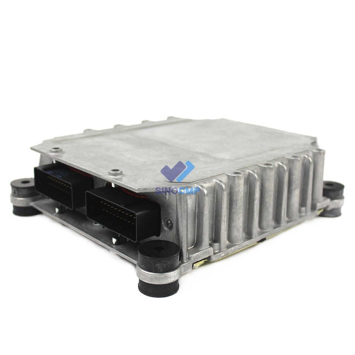 Programmed ECU Controller 60100002 03161983 For Volvo EC160B Programmed ECU Controller 60100002 03161983 For Volvo EC160B