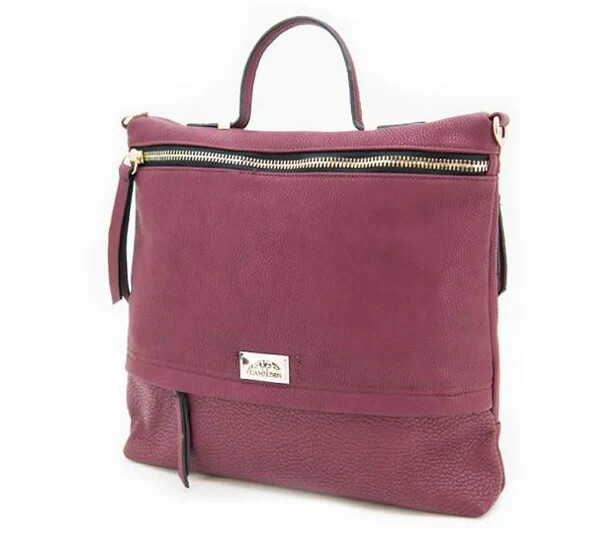 Aphrodite CONCEALD CARRY HANDBAG