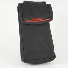 Domke F-902 Super Pouch 5.25" x 11" Black