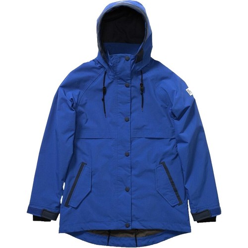 HOLDEN / JACKET ウェアー/M/CML/JACKET HRT Jacket Holden Racing Team HSV Genuine 2003 Size M Authentic