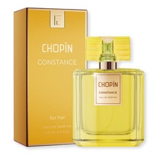 Chopin Miraculum cologne - a fragrance for men 2011