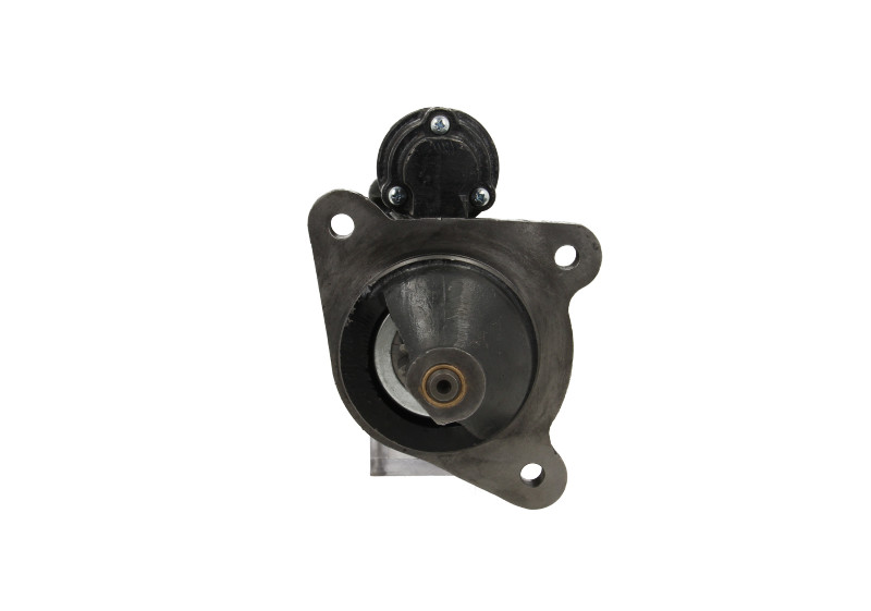 Nuovo Avviatore Compatibile Con Ford 3.0 Kw 12 Volt MS25+