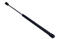 12-1960 Maxgear Gasfeder, Heckscheibe FüR Jeep