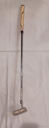 Wilson Harmonized M2 Putter Right-Handed 34" - Picture 7 of 11