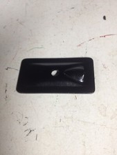 Briggs & Stratton WMB Valve Cover Painted