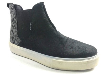 euro 37 is what us size