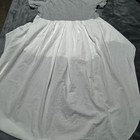 Bild 7 von 9