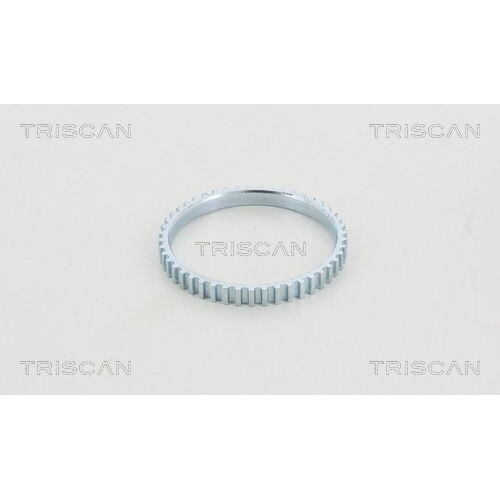 Sensorring, ABS Triscan 8540 21401 FüR, Vorderachse, Vorderachse Beidseitig-image