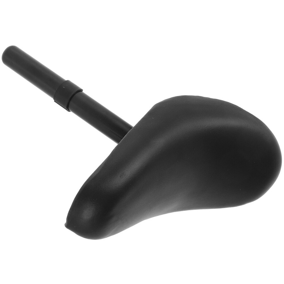 Kids Bike Saddle Comfort Child Bike Universal Replacement Kids Bike