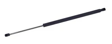 Tuff Support Liftgate Lift Support for Tarraco, Tiguan 610819