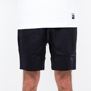 puma pace primary