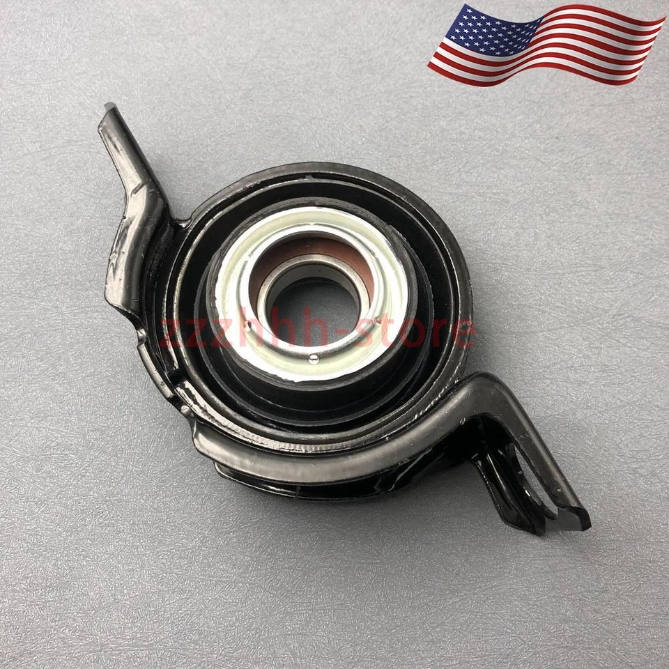 2 paquetes de rodamientos y montaje para Mitsubishi 3000GT Diamante Galant 1989-1999 Foto 3 de 4