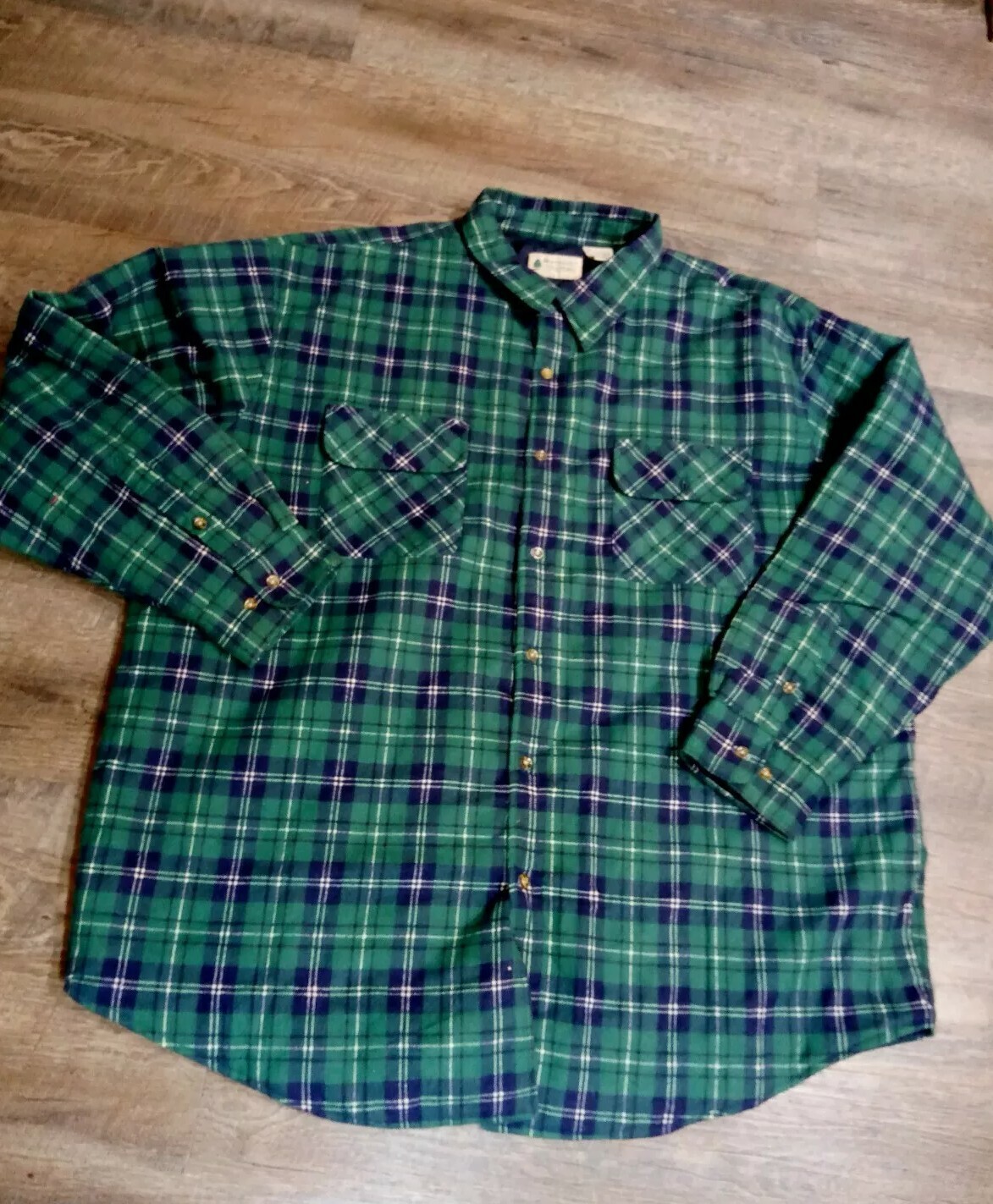 Купить Northwest Territory Mens Green 