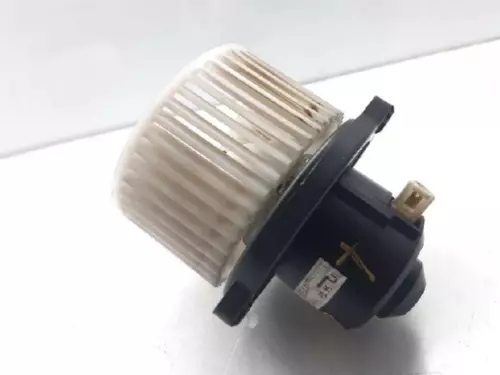 971132B000 Ventilatore Riscaldamento per HYUNDAI SANTA FE (CM) 2006 4342345 - Foto 1 di 10