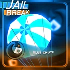 All Cars Spoilers Rims Colors | Jailbreak | | Clean Items