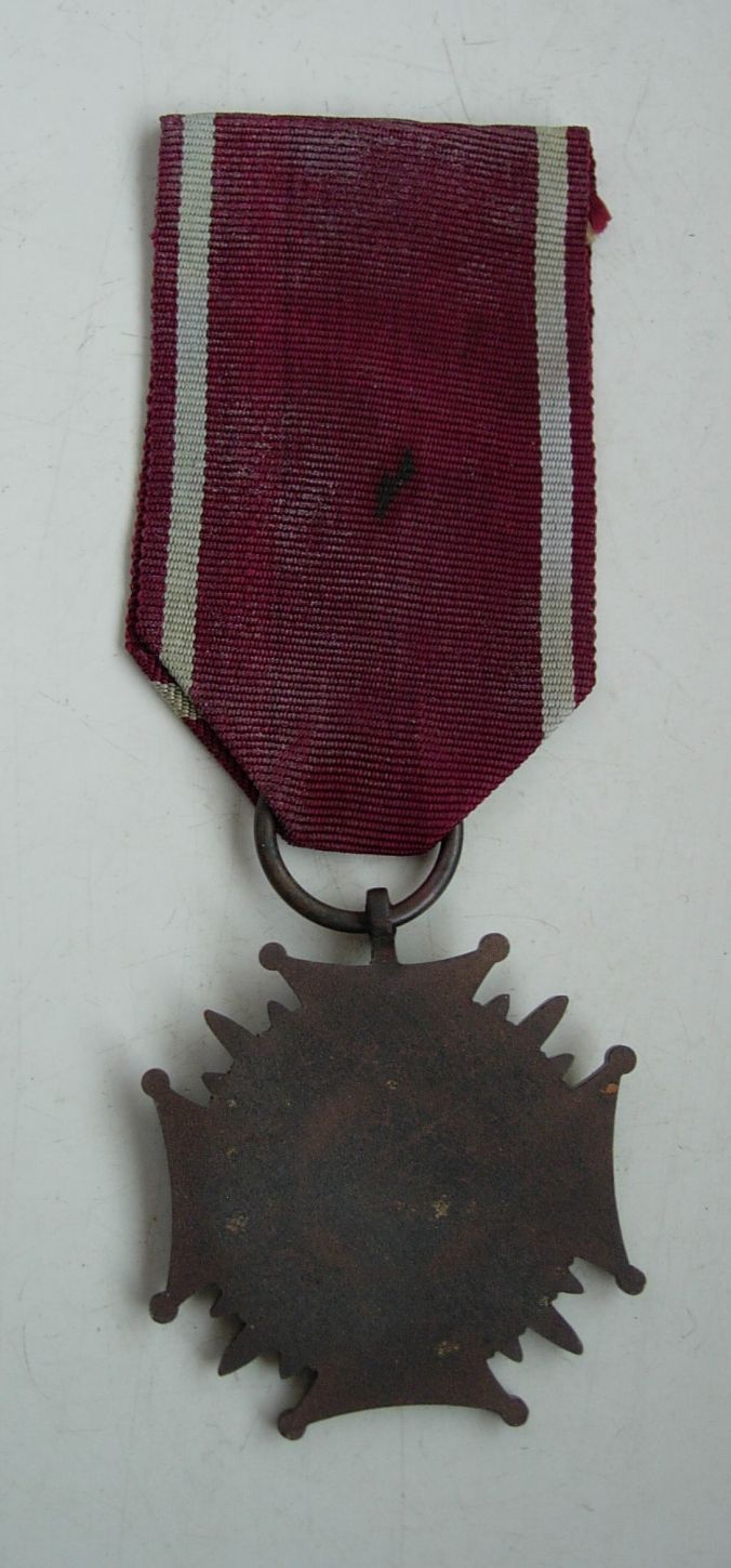 Picture 3 of 3