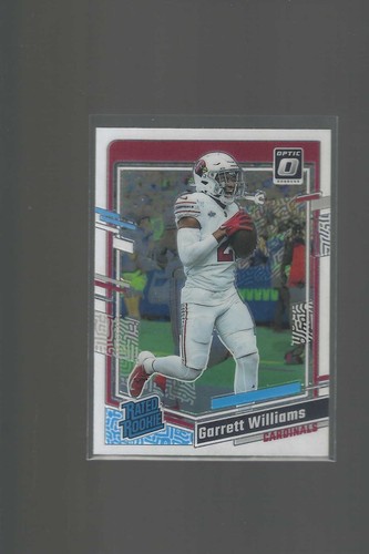 Arizona Cardinals - RC - Stars - Inserts - Various Brands and Years - PYC - Picture 213 of 251