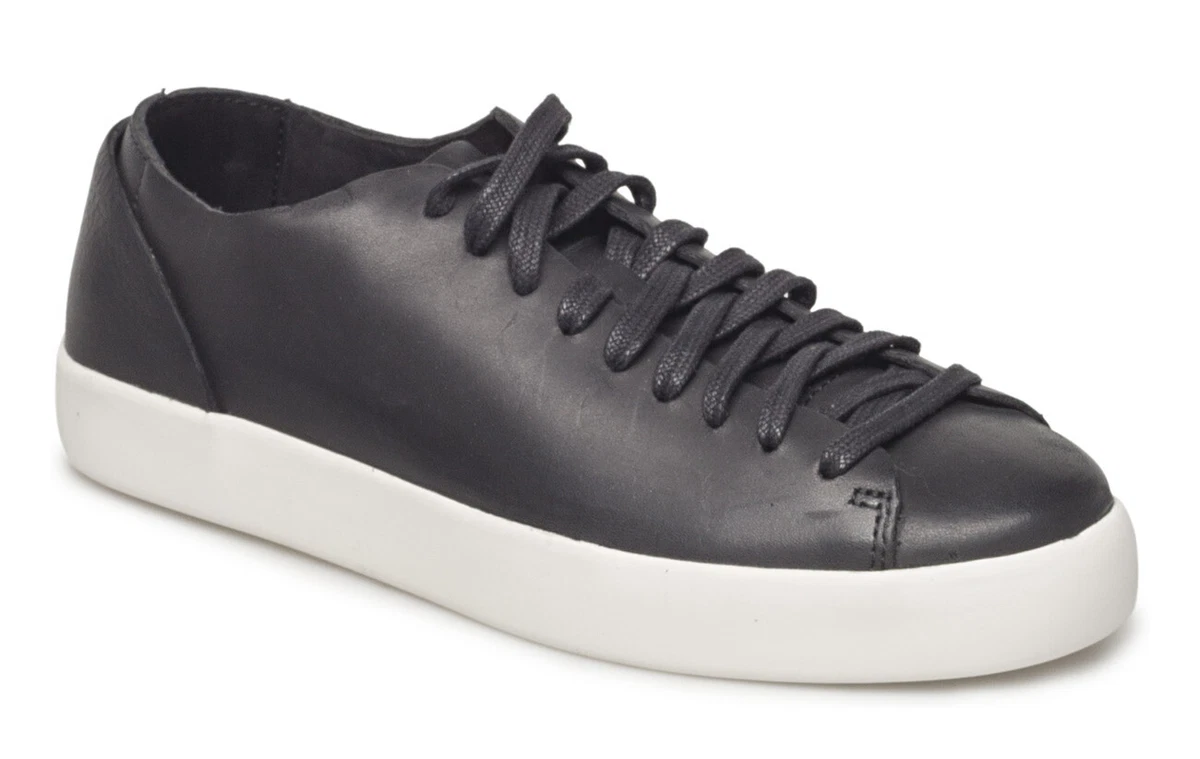 Clarks arlo lace outlet