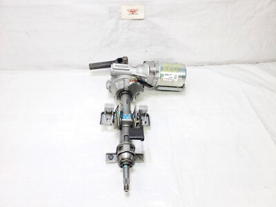 #ad #ad 2014 2015 Chevrolet Spark Steering Column Assembly OEM 95381074 $329.99
