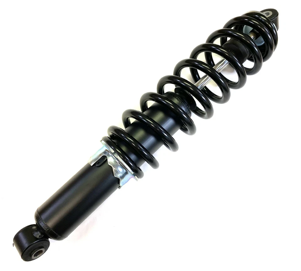 2 Rear Coil-Over Shock Absorbers Fit Polaris Sportsman X2 500, X2 800 Touring - Image 2 of 4