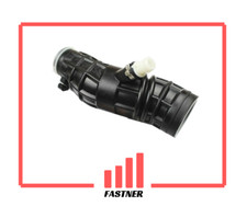 Fastner Tubo Manicotto Intercooler Aria Turbo Alfa Romeo 147 GT 1.9 JTD 46794405