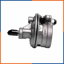 Pompe direction assistée Chrysler VOYAGER