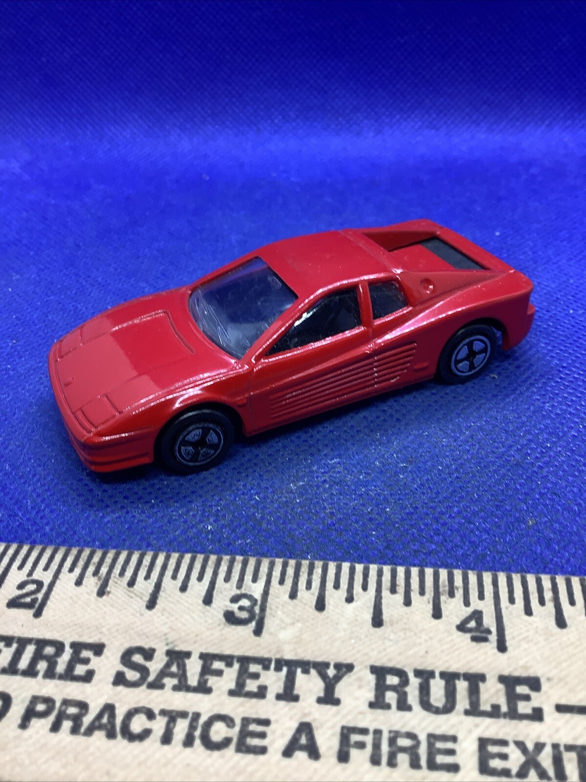 Picture 2 of 4