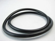 Hutchison Hayes Separation 7097 OEM O-Ring (T82)