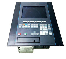 Ferrocontrol FIPC 1.3 TR 739B 010 00 Industri...