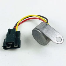 Snapper 18571 Module for Tractor Old Style OEM NOS Replaced by 7063066YP