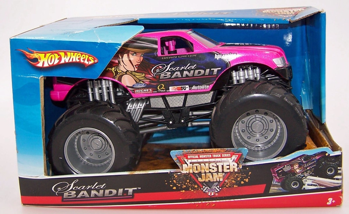 ☆ CUSTOM HOT ROD & TRAILER 【特典会員限定販売】 hqdefault.jpg