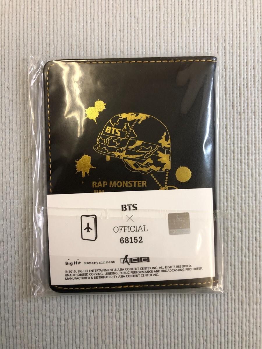 BTS JAPAN OFFICIAL FANCLUB ケース BTS JAPAN OFFICIAL FANCLUB