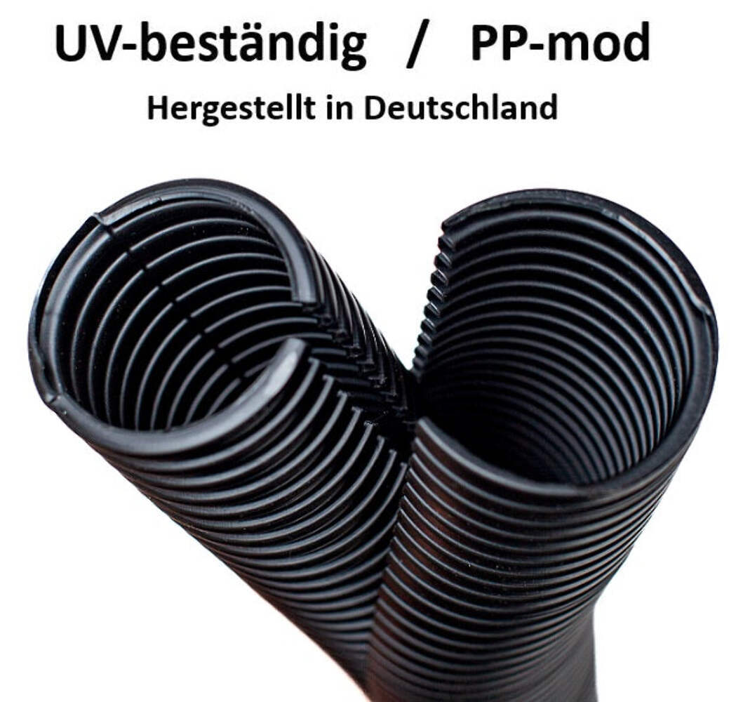 Bild 1 von 8