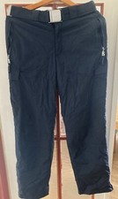 Bogner Skihose Dunkelblau Gr.102