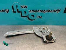 Lève vitre Mazda DEMIO