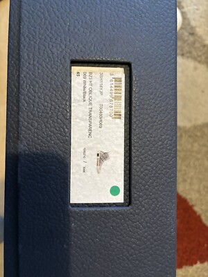 dior sneaker b23