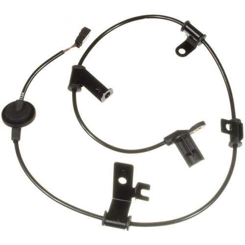 Herko ABS Ruota Velocità Sensore ABS267 per Ford Escape 2001-2004 - Picture 4 of 4