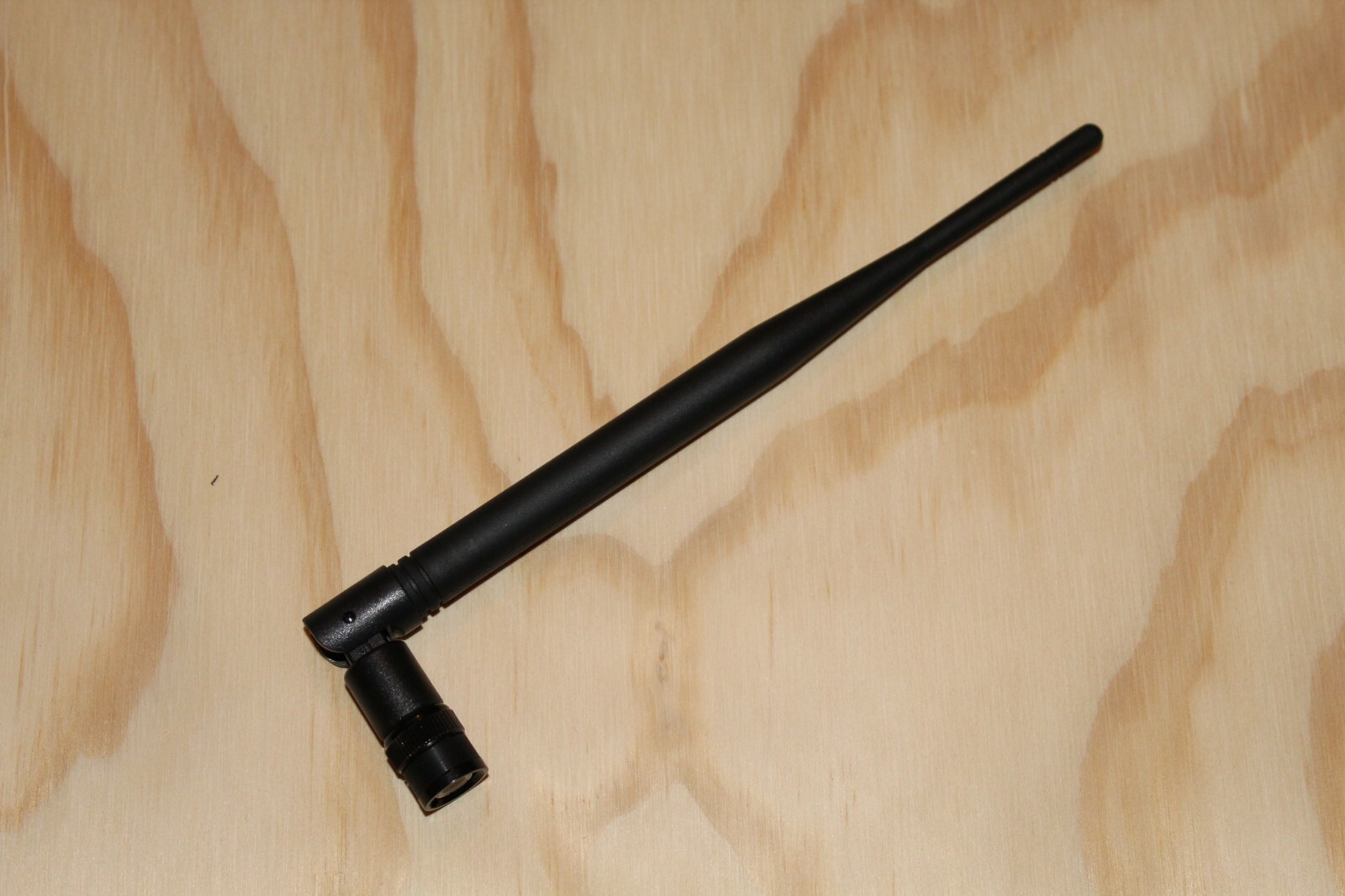 4-Pack UHF Antennas For Sennheiser Evolution G3 & XS Wireless Systems - 470-790MHz