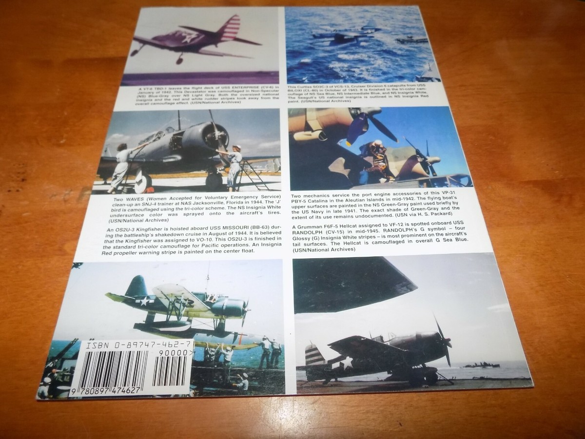 洋書 Camouflage and Markings 洋書 Camouflage and Markings Luftwaffe Camouflage And